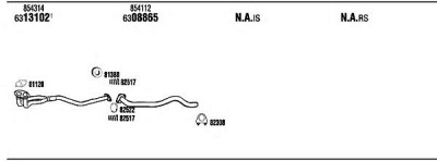 FONOS opt07323b -