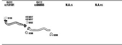 FONOS opt07324 -