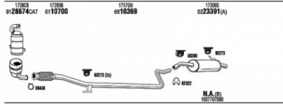 FONOS pek008685a -