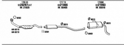 FONOS pek008706b -