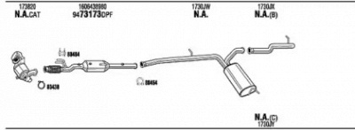 FONOS pek011126b -