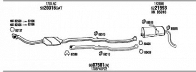 FONOS pek014434a -  