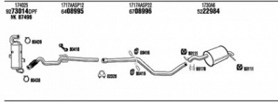 FONOS pek018015eb -