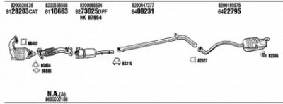FONOS rek019678b -