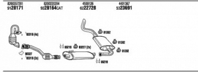FONOS rek023076b -