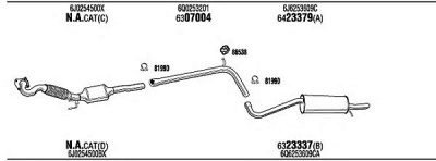 FONOS seh28261a -