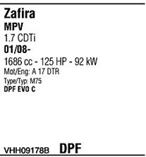 FONOS vhh09178b -  