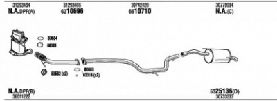FONOS vok011508a -