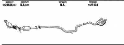 FONOS vok019336a -