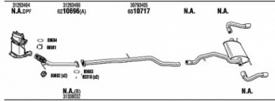 FONOS vok057429a -
