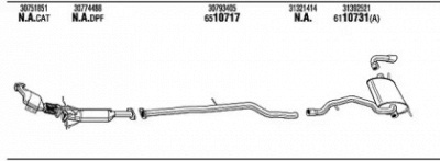 FONOS vok057496a -
