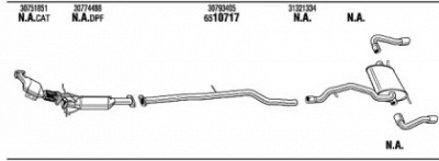 FONOS vok057496b -  