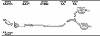 FONOS vok113294 -