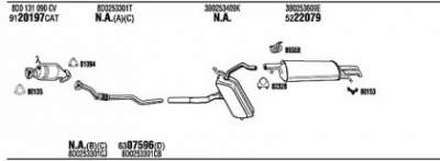 FONOS vwk005726a -