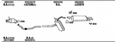 FONOS vwk005726b -  