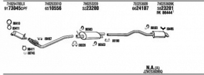 FONOS vwk017271bb -