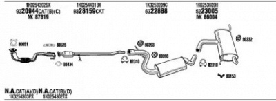 FONOS vwk017645b -