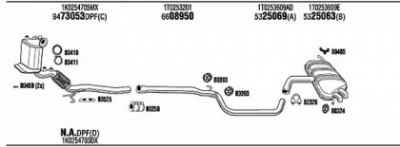 FONOS vwk017768bc -  