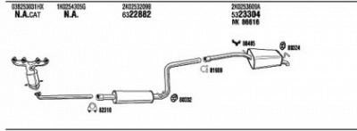 FONOS vwk017807b -
