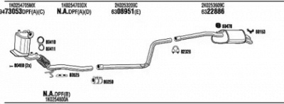 FONOS vwk017809bc -