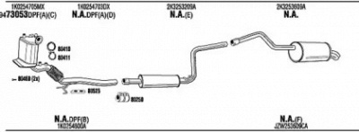 FONOS vwk017809db -