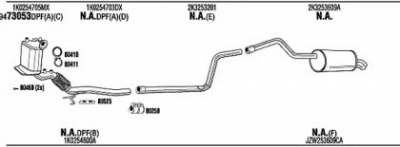 FONOS vwk017809eb -
