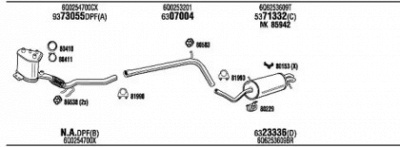 FONOS vwk018599bb -  