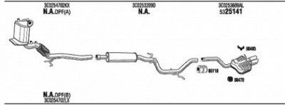 FONOS vwk018671b -