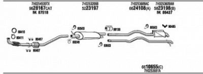 FONOS vwk019626a -