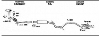 FONOS vwk019957a -