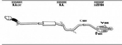 FONOS vwk026752a -  