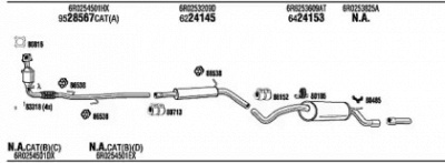 FONOS vwk032813a -
