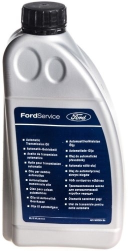 FORD Mercon V 1L