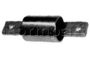 FORMPART 1000015 -  Подвеска, рычаг независимой подвески колеса