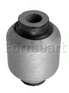 FORMPART 1000019 -  Подвеска, рычаг независимой подвески колеса
