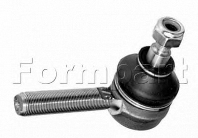 FORMPART 1001005 -  Наконечник поперечной рулевой тяги