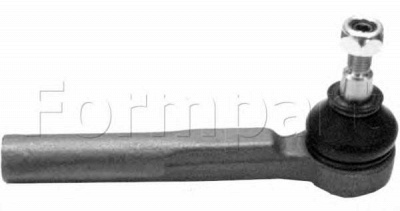 FORMPART 1002001 -  Наконечник поперечной рулевой тяги