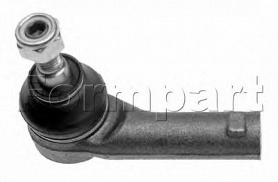 FORMPART 1002003 -  Наконечник поперечной рулевой тяги