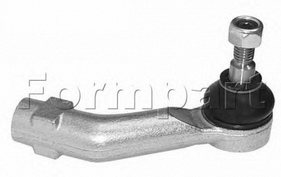 FORMPART 1002006 -  Наконечник поперечной рулевой тяги