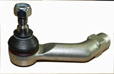 FORMPART 1002007 -  Наконечник поперечной рулевой тяги