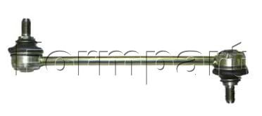 FORMPART 1008001 -  Тяга / стойка, стабилизатор