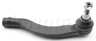FORMPART 1102029 -  Наконечник поперечной рулевой тяги