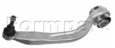 FORMPART 1105026 -  Рычаг независимой подвески колеса, подвеска колеса