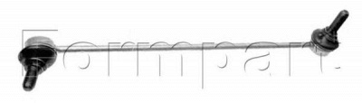 FORMPART 1108012 -  Тяга / стойка, стабилизатор