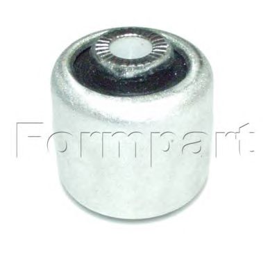 FORMPART 1200002 -  Подвеска, рычаг независимой подвески колеса