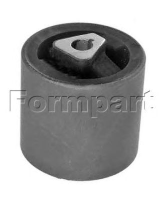 FORMPART 1200040 -  Подвеска, рычаг независимой подвески колеса
