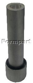 FORMPART 1200062 -  Подвеска, рычаг независимой подвески колеса