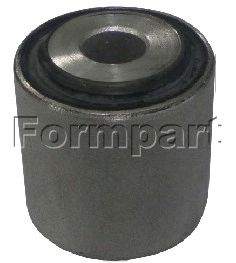 FORMPART 1200063 -  Подвеска, рычаг независимой подвески колеса