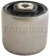 FORMPART 1200094 -  Подвеска, рычаг независимой подвески колеса