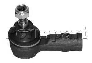 FORMPART 1202000 -  Наконечник поперечной рулевой тяги